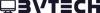 BVTech LLC Logo