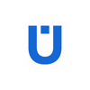 BALTUM Logo