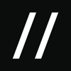 MADNESS Logo