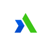 Aurleo Digital Marketing Logo