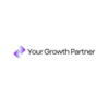 Your Growth Partner Logo