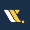Webrisk Infotech Solutions Logo