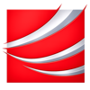 Griffth Logo