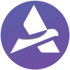 American Web Development Logo