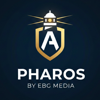 Pharos AI Logo