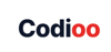 Codioo.in Logo