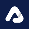 Avepto Logo