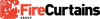 Smoke and Fire Citations Ltd. Logo