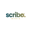 Scribo Media Logo
