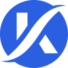 Kega Software Logo