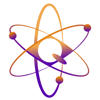 Quantas Tech Logo