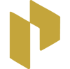 PrimeFin Labs | Fintech Software Development Logo