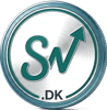 ScandiWeb Logo