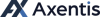 Axentis Technology Pvt Ltd Logo