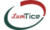 Lumtice Digital Systems Ltd Logo
