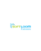 Softloom IT Solution Logo