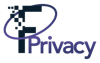 Formiti Data International UK Ltd Logo