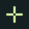 Otta Logo