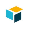 mp technology AG Logo