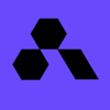Augmento Logo