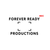 Forever Ready Productions Logo