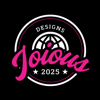 Joious Designs Logo