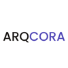 ARQCORA Logo