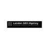London SEO Agency Logo
