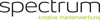 Spectrum Werbeagentur GmbH Logo