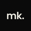 MOONKRAFT STUDIO Logo