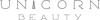 unicornbeauty Sp. z o.o. Logo