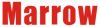 Nanjing Marrow Machinery Manufacture Co,.Ltd Logo