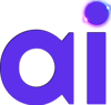 Shwaira Logo