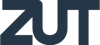 Zut Logo