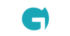 Growth Partners Logo