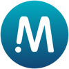 ImproveIT Solutions Logo