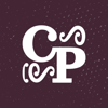 Copperplate Studio Logo