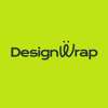 DesignWrap Logo