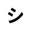 Sawraft Studio Logo