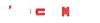 Cinmera Logo