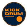 Kickdrum Partners Logo