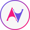Endeavor Marketing Agency Logo