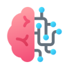 Prop24 AI Logo