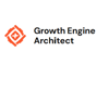 Growth Engine Architect Logo