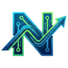 Nexus Logic IT Logo