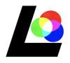 Lighter AI Logo