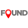 Found Sheffield Logo