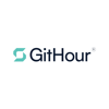 Githour Technologies Logo