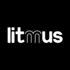 Litmus (Pvt) Ltd Logo