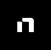 Nord Assist Logo